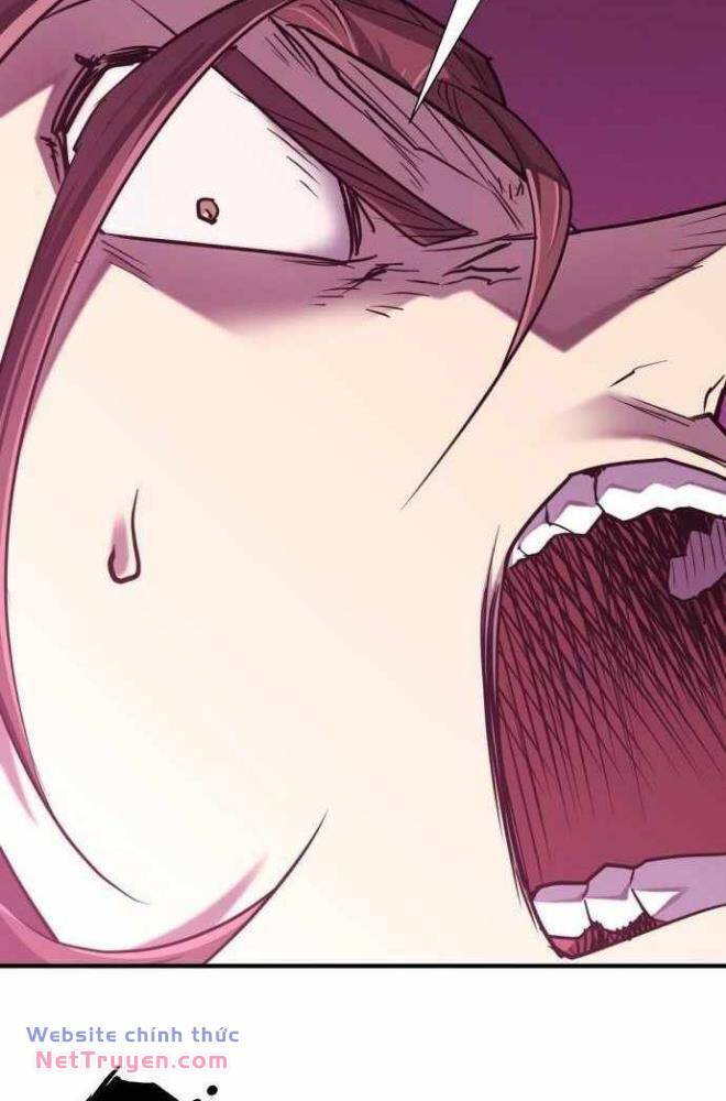 Kĩ Sư Bá Nhất Thế Giới - Chapter 136 - Page 136