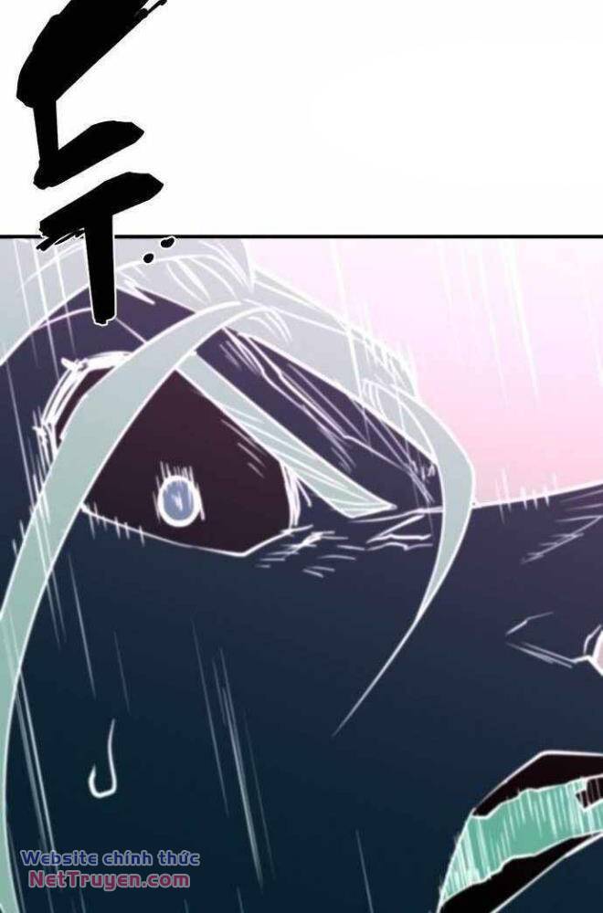 Kĩ Sư Bá Nhất Thế Giới - Chapter 136 - Page 137