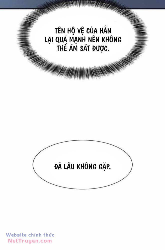 Kĩ Sư Bá Nhất Thế Giới - Chapter 136 - Page 14