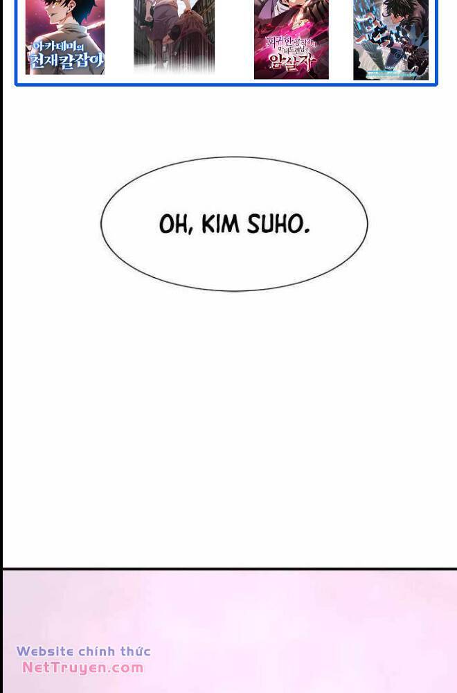 Kĩ Sư Bá Nhất Thế Giới - Chapter 136 - Page 141