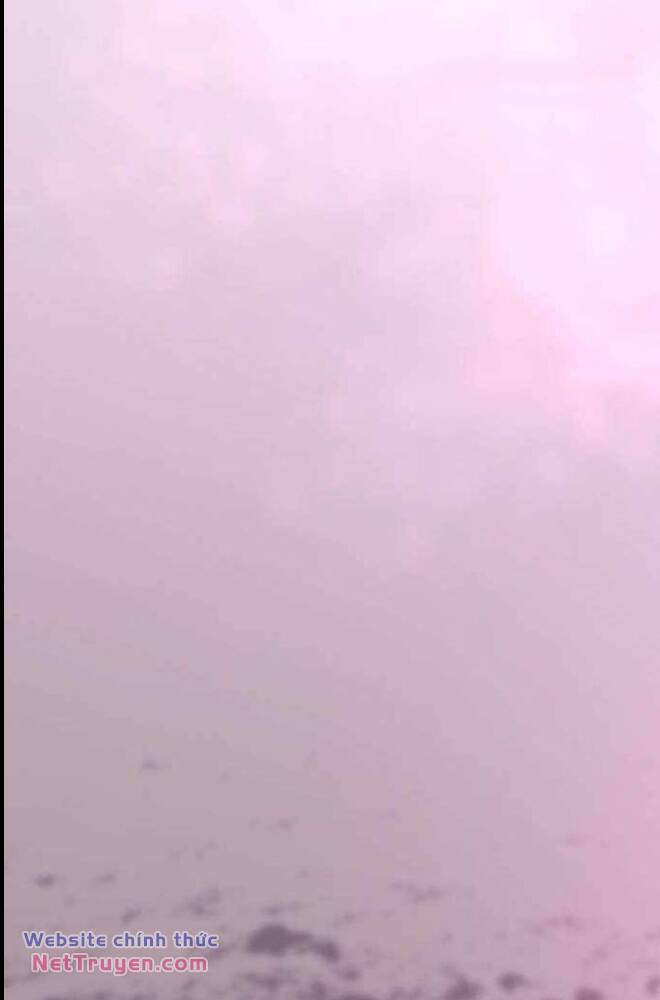 Kĩ Sư Bá Nhất Thế Giới - Chapter 136 - Page 142