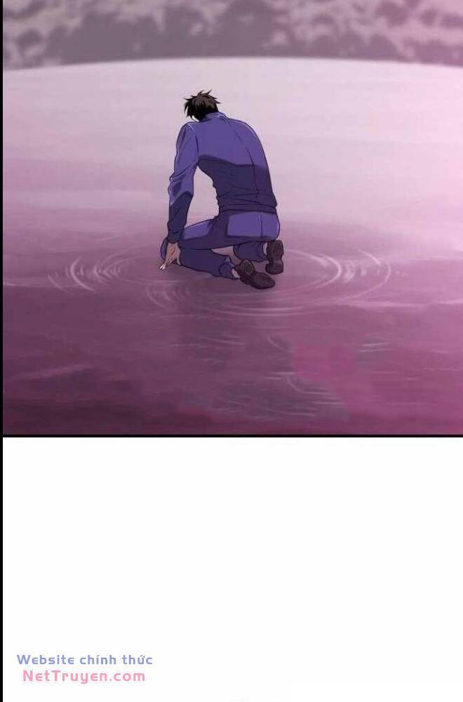 Kĩ Sư Bá Nhất Thế Giới - Chapter 136 - Page 143