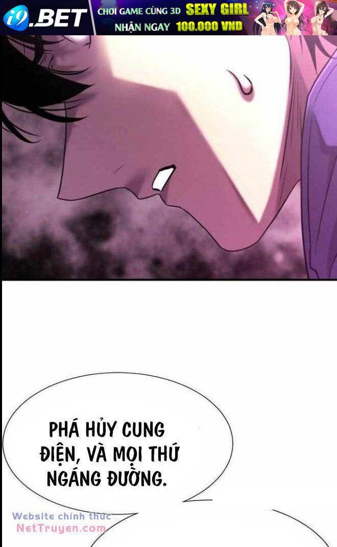 Kĩ Sư Bá Nhất Thế Giới - Chapter 136 - Page 145