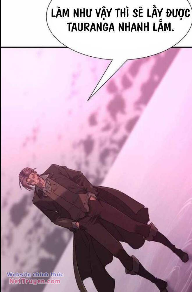 Kĩ Sư Bá Nhất Thế Giới - Chapter 136 - Page 146