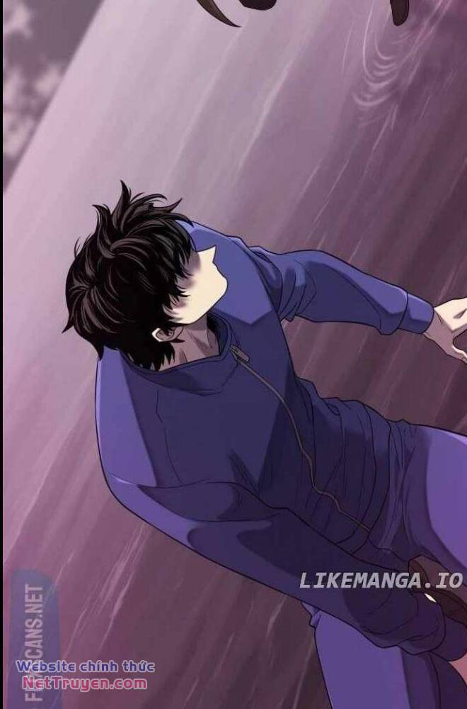 Kĩ Sư Bá Nhất Thế Giới - Chapter 136 - Page 147