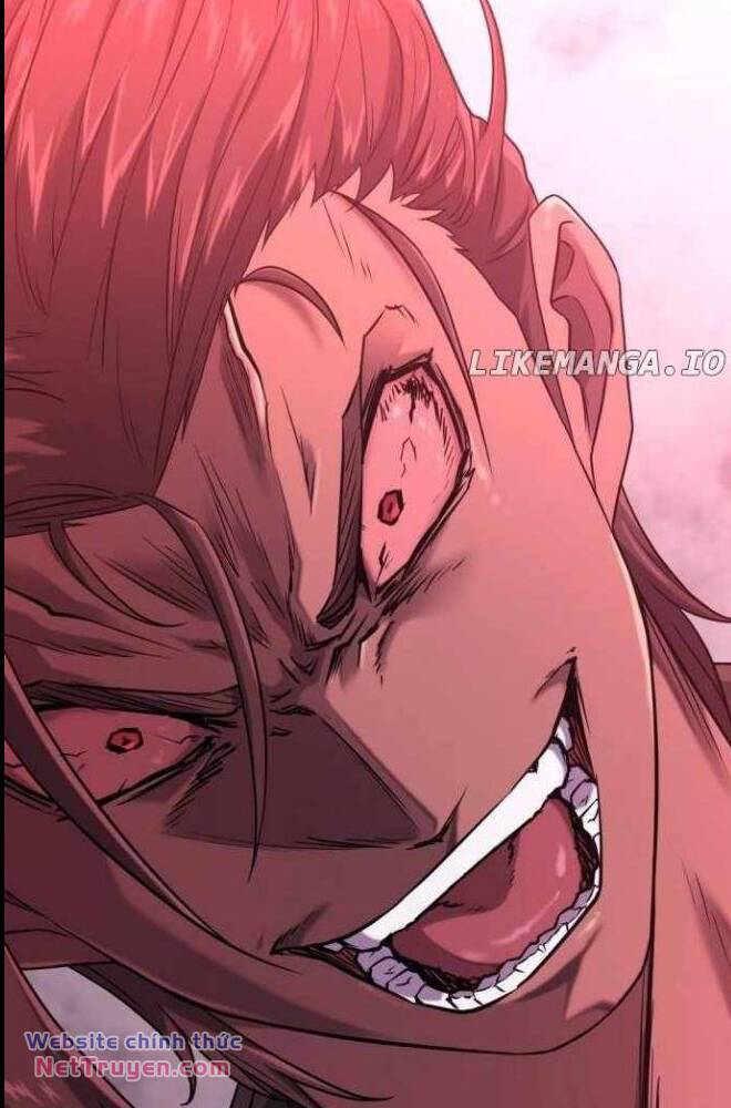 Kĩ Sư Bá Nhất Thế Giới - Chapter 136 - Page 149