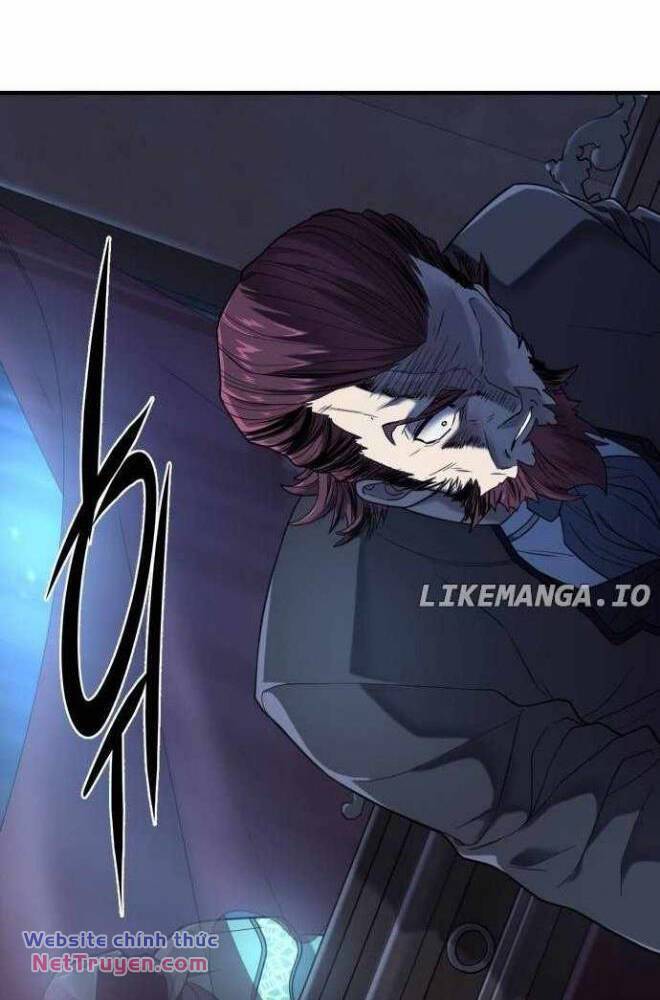 Kĩ Sư Bá Nhất Thế Giới - Chapter 136 - Page 15