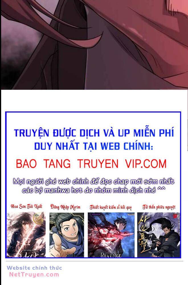 Kĩ Sư Bá Nhất Thế Giới - Chapter 136 - Page 150