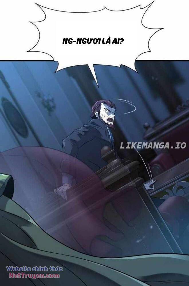 Kĩ Sư Bá Nhất Thế Giới - Chapter 136 - Page 17