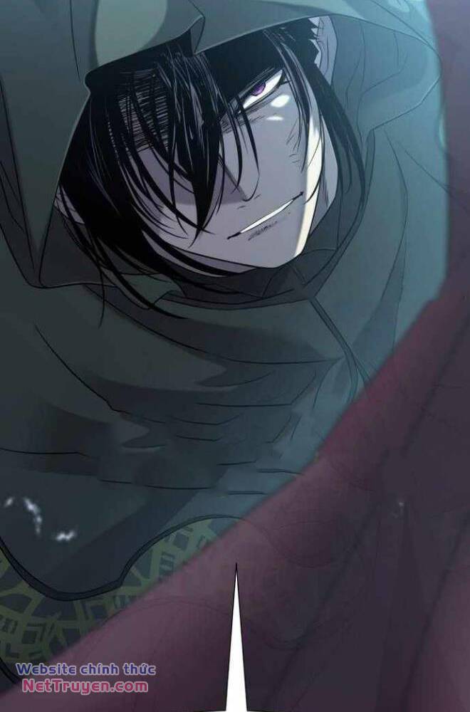 Kĩ Sư Bá Nhất Thế Giới - Chapter 136 - Page 19