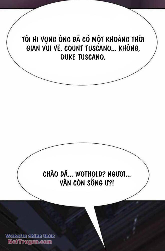 Kĩ Sư Bá Nhất Thế Giới - Chapter 136 - Page 20