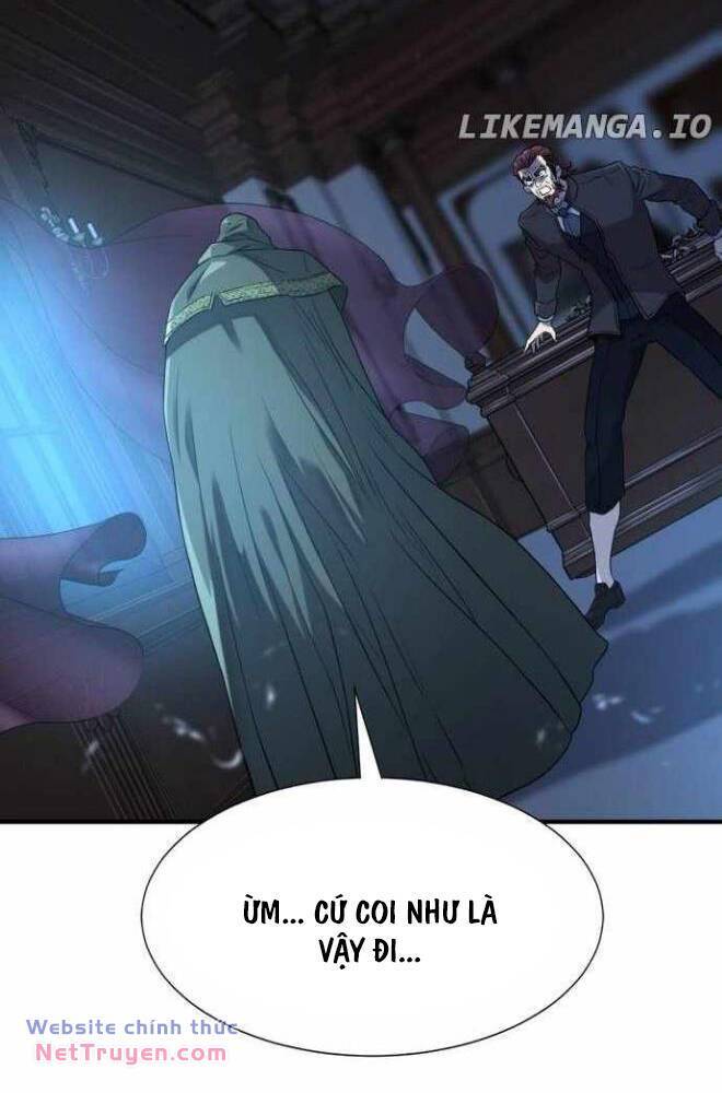 Kĩ Sư Bá Nhất Thế Giới - Chapter 136 - Page 21