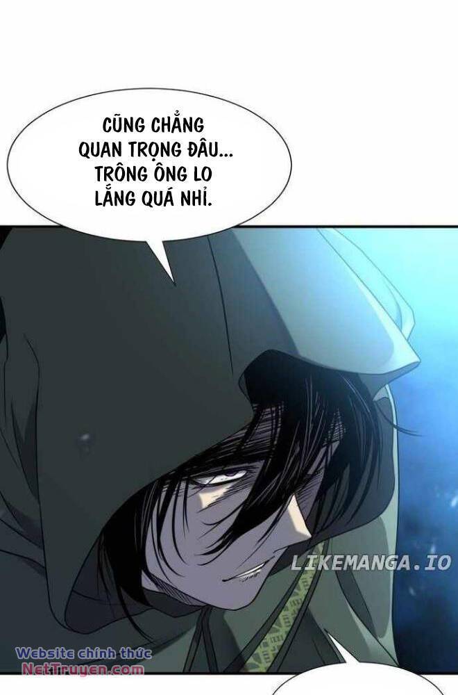 Kĩ Sư Bá Nhất Thế Giới - Chapter 136 - Page 22