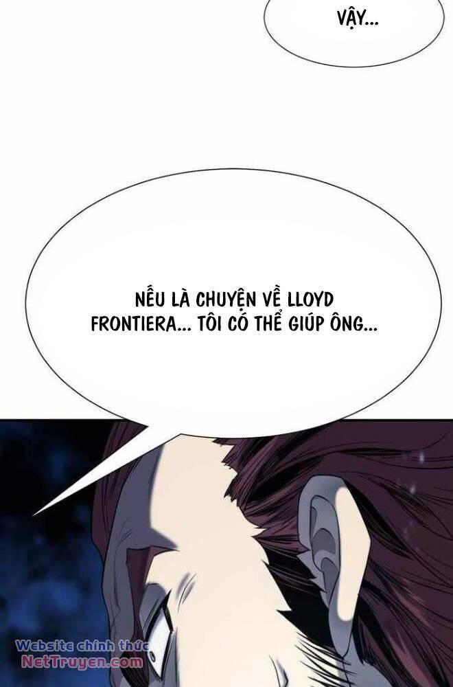 Kĩ Sư Bá Nhất Thế Giới - Chapter 136 - Page 23