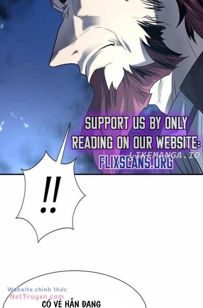 Kĩ Sư Bá Nhất Thế Giới - Chapter 136 - Page 24