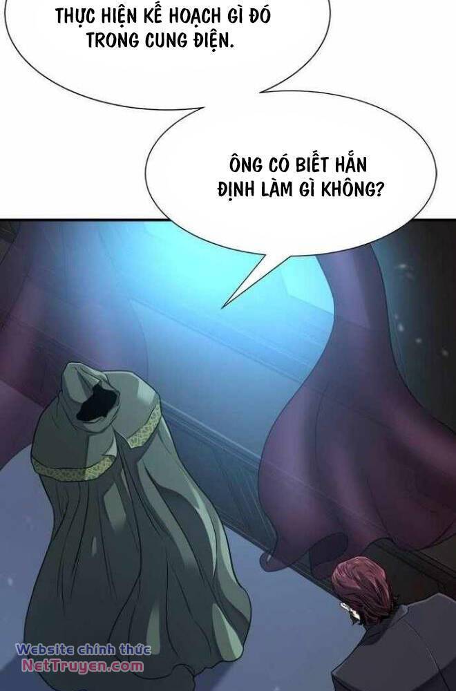Kĩ Sư Bá Nhất Thế Giới - Chapter 136 - Page 25