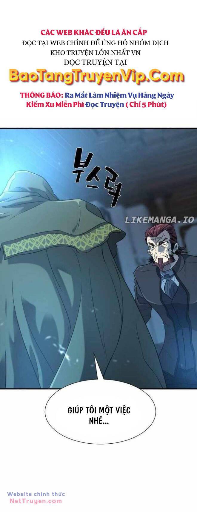 Kĩ Sư Bá Nhất Thế Giới - Chapter 136 - Page 29