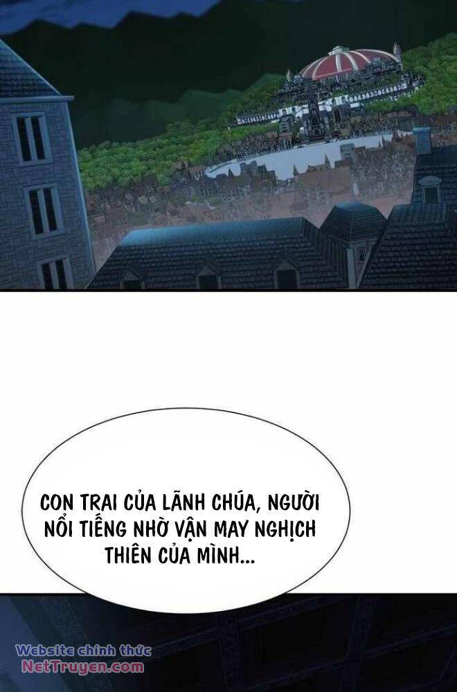 Kĩ Sư Bá Nhất Thế Giới - Chapter 136 - Page 3