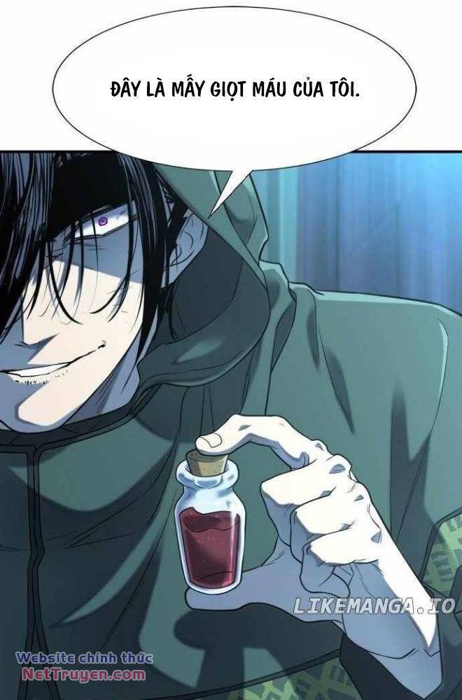 Kĩ Sư Bá Nhất Thế Giới - Chapter 136 - Page 30