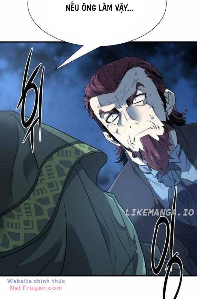 Kĩ Sư Bá Nhất Thế Giới - Chapter 136 - Page 32