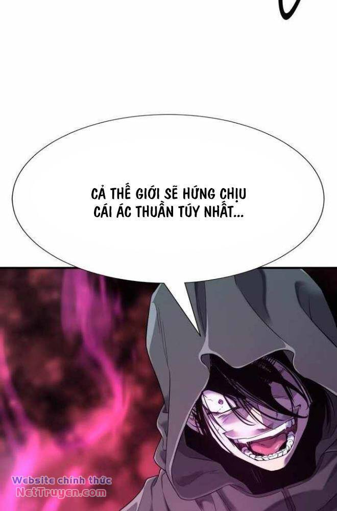 Kĩ Sư Bá Nhất Thế Giới - Chapter 136 - Page 33