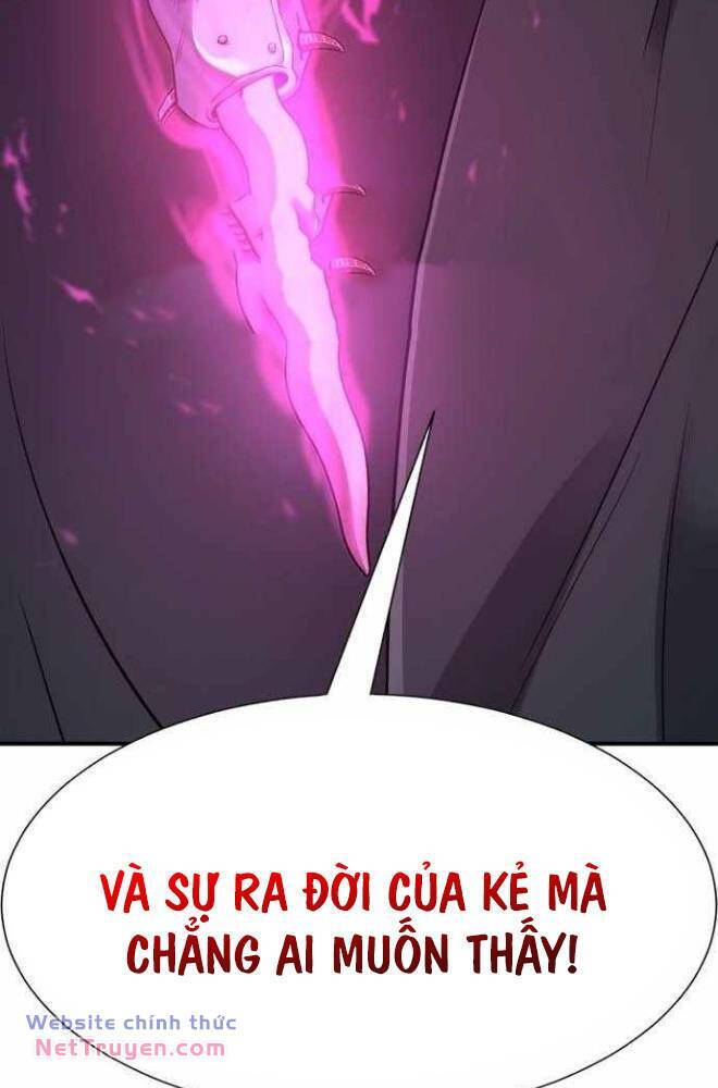 Kĩ Sư Bá Nhất Thế Giới - Chapter 136 - Page 35