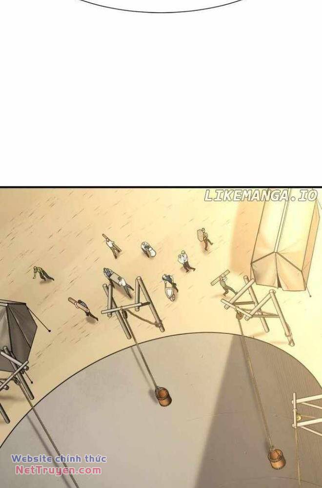 Kĩ Sư Bá Nhất Thế Giới - Chapter 136 - Page 36