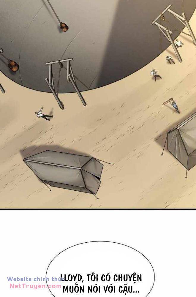 Kĩ Sư Bá Nhất Thế Giới - Chapter 136 - Page 37