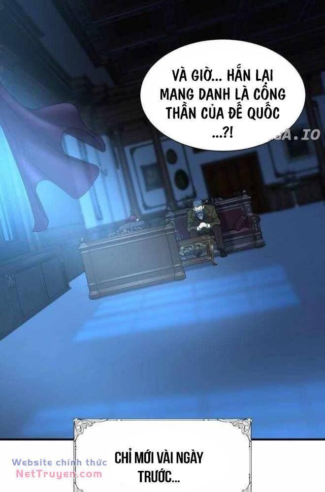 Kĩ Sư Bá Nhất Thế Giới - Chapter 136 - Page 4