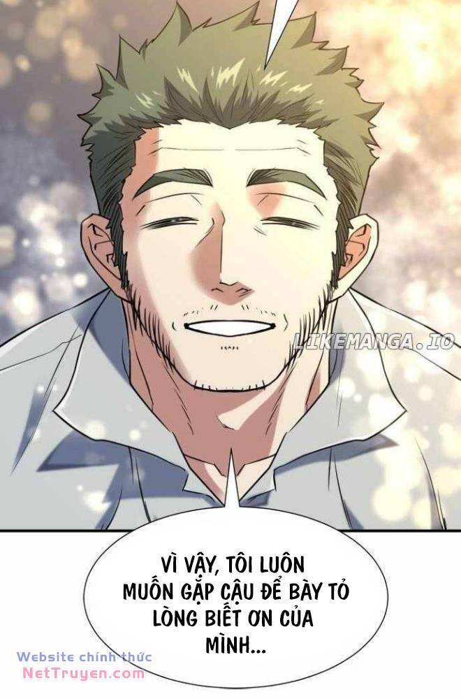 Kĩ Sư Bá Nhất Thế Giới - Chapter 136 - Page 41