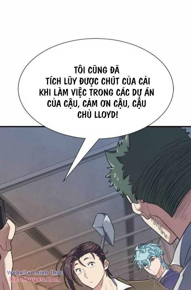 Kĩ Sư Bá Nhất Thế Giới - Chapter 136 - Page 42