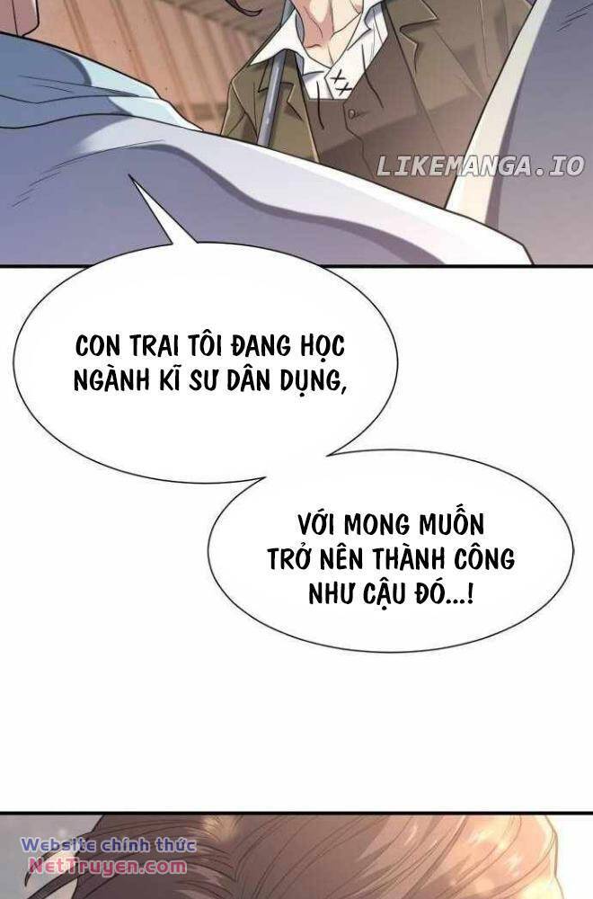 Kĩ Sư Bá Nhất Thế Giới - Chapter 136 - Page 43
