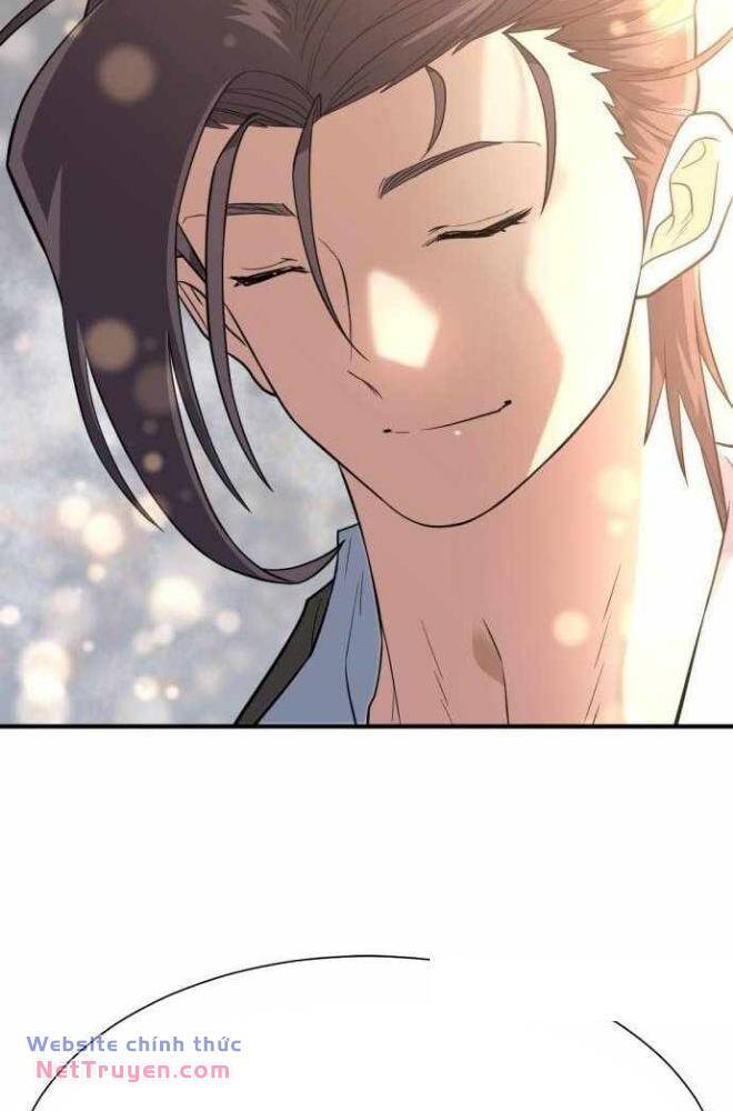 Kĩ Sư Bá Nhất Thế Giới - Chapter 136 - Page 44