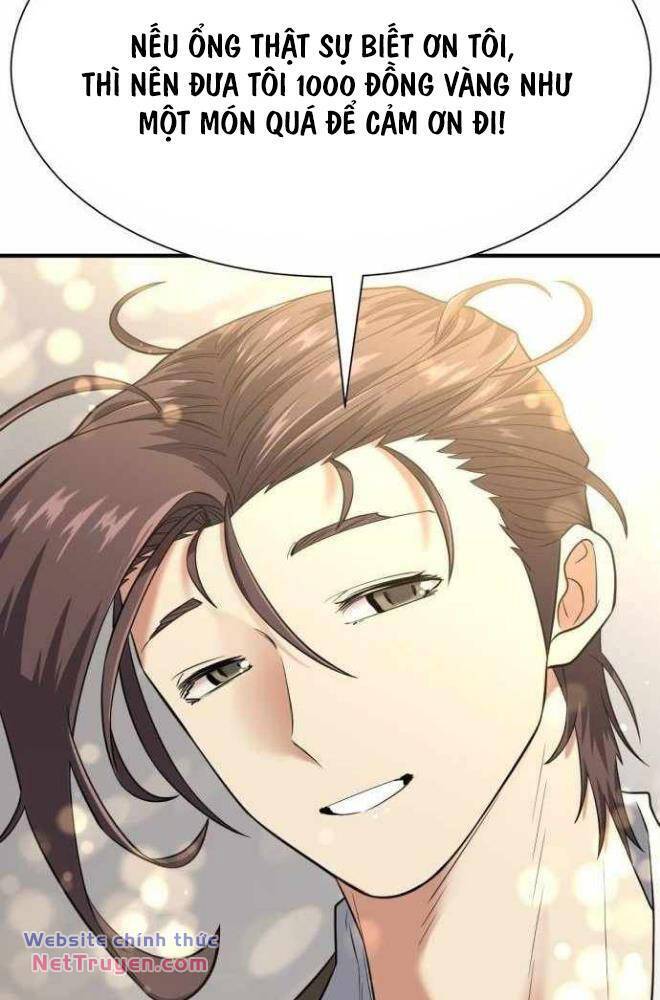 Kĩ Sư Bá Nhất Thế Giới - Chapter 136 - Page 45