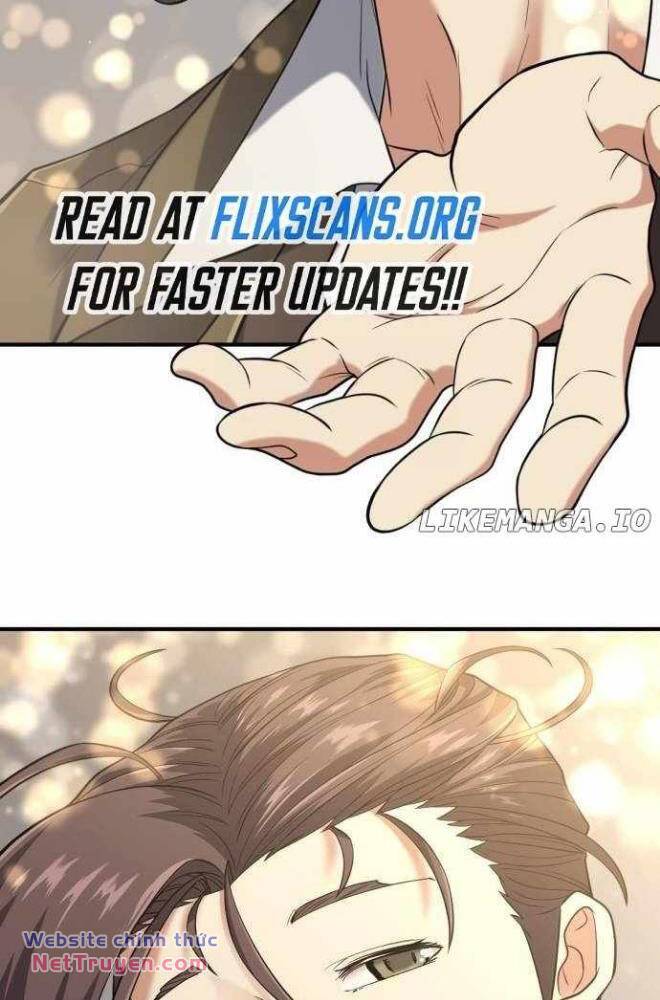 Kĩ Sư Bá Nhất Thế Giới - Chapter 136 - Page 46