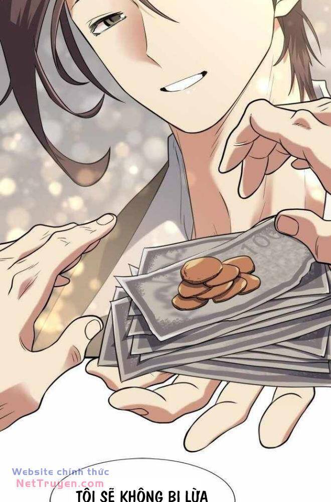 Kĩ Sư Bá Nhất Thế Giới - Chapter 136 - Page 47