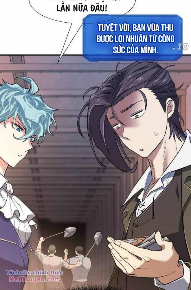 Kĩ Sư Bá Nhất Thế Giới - Chapter 136 - Page 48