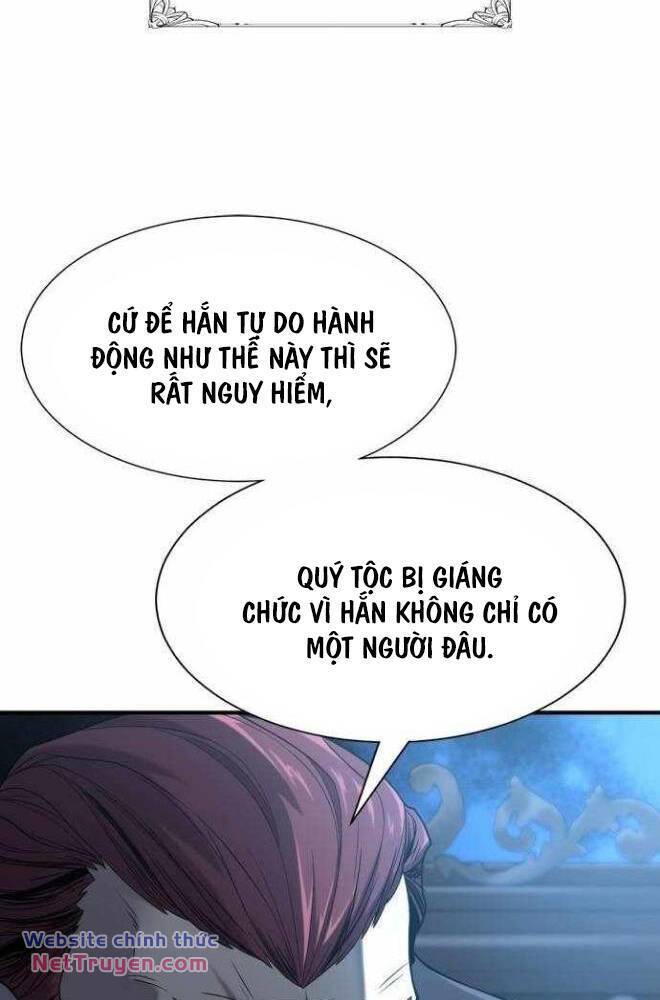 Kĩ Sư Bá Nhất Thế Giới - Chapter 136 - Page 5