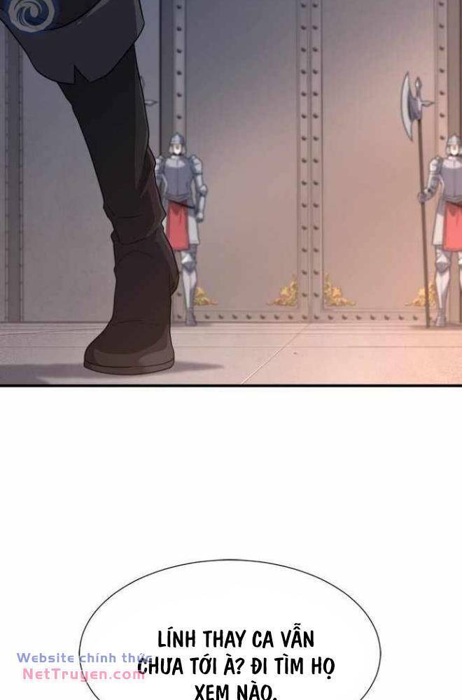 Kĩ Sư Bá Nhất Thế Giới - Chapter 136 - Page 50