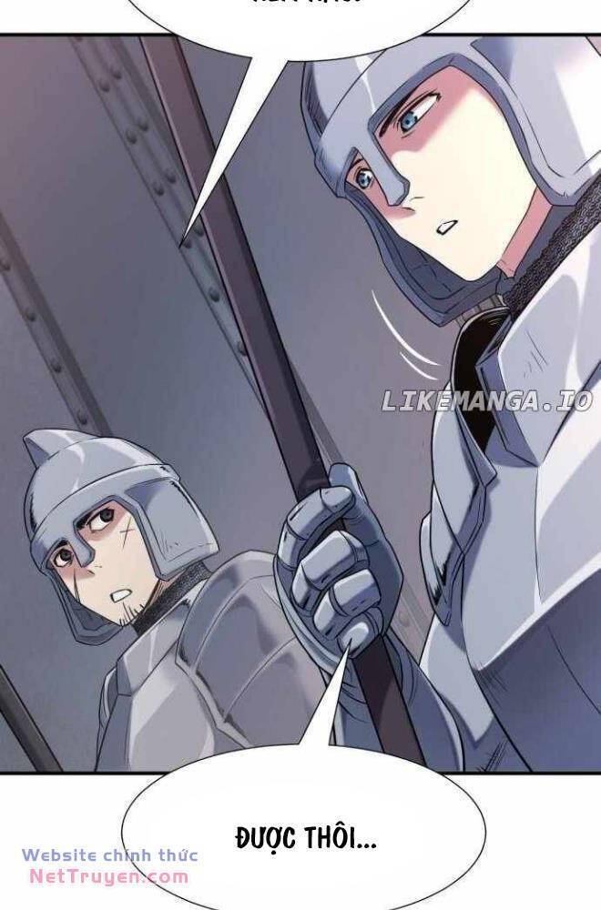 Kĩ Sư Bá Nhất Thế Giới - Chapter 136 - Page 51