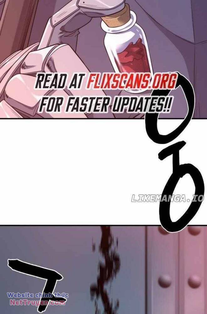 Kĩ Sư Bá Nhất Thế Giới - Chapter 136 - Page 54