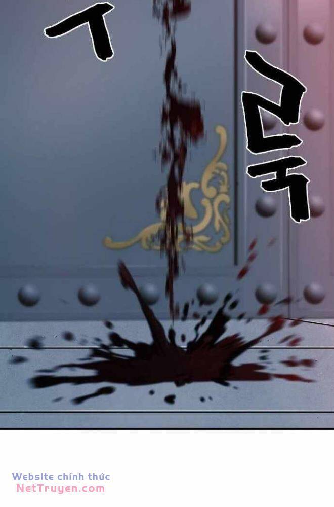 Kĩ Sư Bá Nhất Thế Giới - Chapter 136 - Page 55