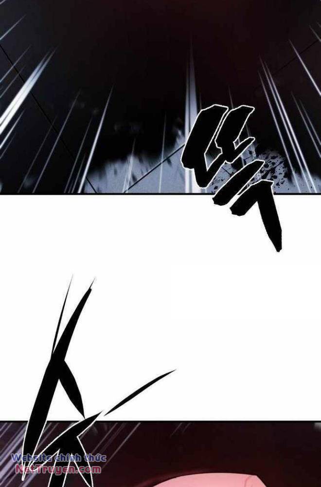 Kĩ Sư Bá Nhất Thế Giới - Chapter 136 - Page 57