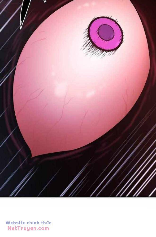 Kĩ Sư Bá Nhất Thế Giới - Chapter 136 - Page 58