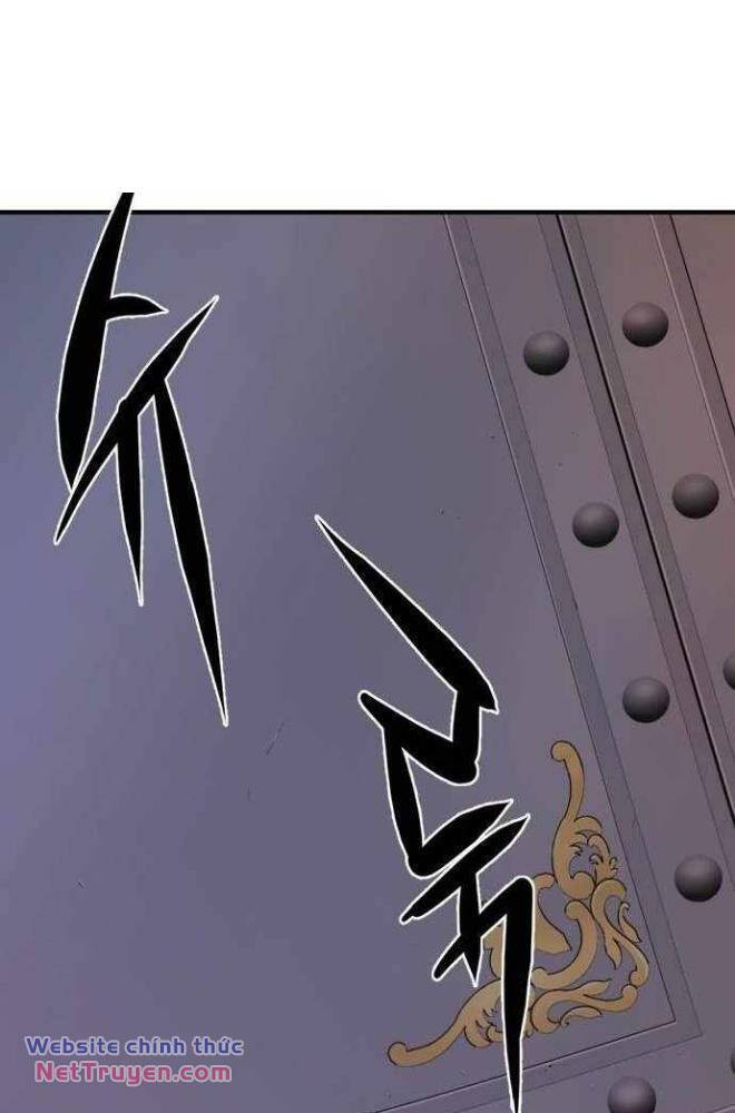 Kĩ Sư Bá Nhất Thế Giới - Chapter 136 - Page 59