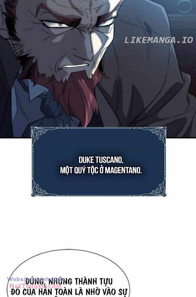 Kĩ Sư Bá Nhất Thế Giới - Chapter 136 - Page 6