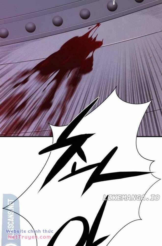 Kĩ Sư Bá Nhất Thế Giới - Chapter 136 - Page 60