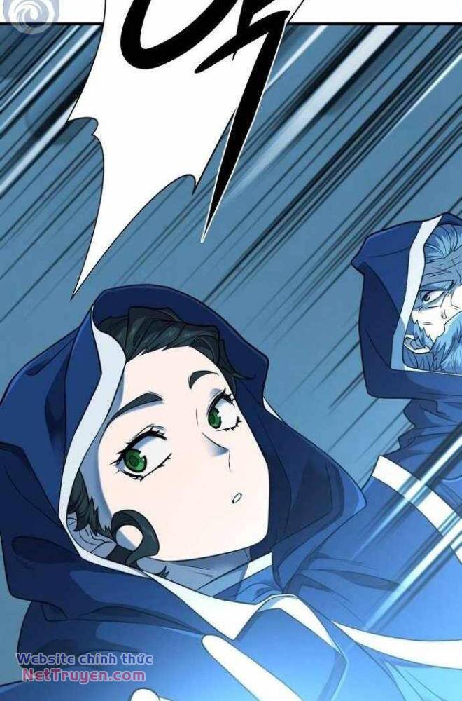 Kĩ Sư Bá Nhất Thế Giới - Chapter 136 - Page 61