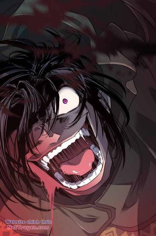 Kĩ Sư Bá Nhất Thế Giới - Chapter 136 - Page 63