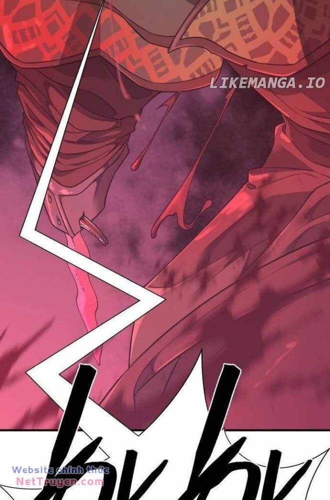 Kĩ Sư Bá Nhất Thế Giới - Chapter 136 - Page 64